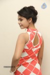 Marina Abraham New Stills - 99 of 134