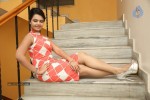 Marina Abraham New Stills - 82 of 134