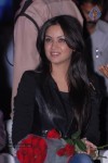 Maryam Zakaria New Stills - 5 of 35