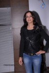 Maryam Zakaria New Stills - 11 of 35