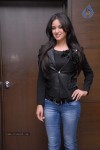 Maryam Zakaria New Stills - 12 of 35