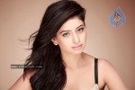 Maya Hot Stills - 4 of 19