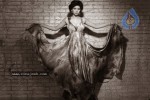 Maya Hot Stills - 5 of 19