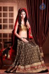 Maya Hot Stills - 13 of 19