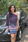 Mayuri Stills - 2 of 60