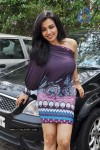 Mayuri Stills - 10 of 60