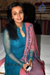 Mayuri Latest Photos - 2 of 49
