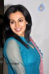 Mayuri Latest Photos - 5 of 49