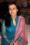 Mayuri Latest Photos - 9 of 49