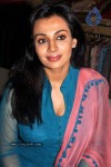 Mayuri Latest Photos - 9 of 49