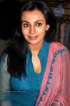 Mayuri Latest Photos - 11 of 49