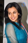 Mayuri Latest Photos - 12 of 49