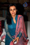 Mayuri Latest Photos - 18 of 49