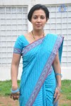 Mayuri Latest Stills - 7 of 69