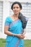 Mayuri Latest Stills - 19 of 69