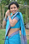 Mayuri Latest Stills - 24 of 69