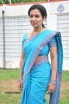 Mayuri Latest Stills - 31 of 69