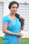 Mayuri Latest Stills - 35 of 69