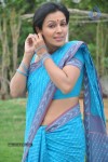 Mayuri Latest Stills - 36 of 69