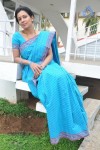 Mayuri Latest Stills - 37 of 69