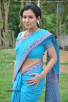 Mayuri Latest Stills - 43 of 69