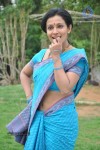 Mayuri Latest Stills - 44 of 69