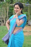 Mayuri Latest Stills - 45 of 69