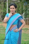 Mayuri Latest Stills - 52 of 69