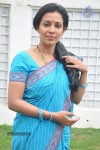 Mayuri Latest Stills - 54 of 69