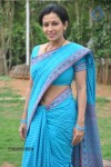 Mayuri Latest Stills - 57 of 69