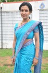 Mayuri Latest Stills - 63 of 69