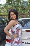 Mayuri New Stills - 66 of 83