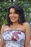 Mayuri New Stills - 68 of 83
