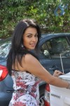 Mayuri New Stills - 71 of 83