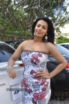 Mayuri New Stills - 72 of 83