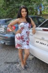 Mayuri New Stills - 74 of 83
