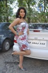 Mayuri New Stills - 76 of 83