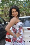 Mayuri New Stills - 78 of 83