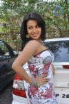 Mayuri New Stills - 16 of 83