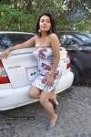 Mayuri New Stills - 79 of 83
