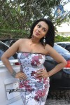 Mayuri New Stills - 81 of 83