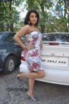 Mayuri New Stills - 83 of 83