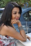 Mayuri New Stills - 46 of 83