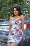 Mayuri New Stills - 82 of 83