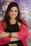 Meena at Drishyam Success Meet - 1 of 42