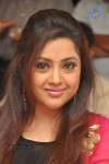 Meena at Drishyam Success Meet - 4 of 42
