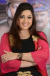 Meena at Drishyam Success Meet - 6 of 42
