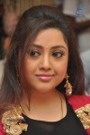 Meena at Drishyam Success Meet - 7 of 42