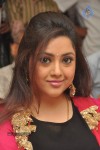Meena at Drishyam Success Meet - 8 of 42