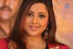 Meena at Drishyam Success Meet - 12 of 42